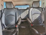 Chevrolet Traverse 2012