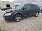 Dodge Journey 2015