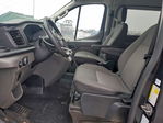Ford Transit 2021