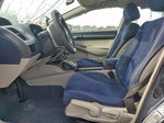 Honda Civic 2008