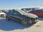 Kia Forte 2021