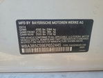 BMW Series 3 2014