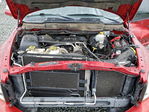 Dodge RAM 2006