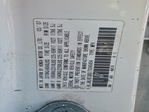 Honda CR-V 2007