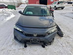 Honda Civic 2023