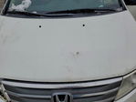 Honda Odyssey 2013