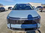 Kia Sportage 2026