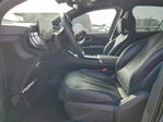 Mercedes-Benz  2023