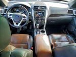 Ford Explorer 2013