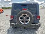 Jeep Wrangler 2017