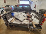 Chevrolet Silverado 2001