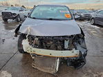 Nissan Versa 2017