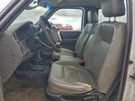Ford Ranger 2011
