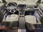 GMC Terrain 2018