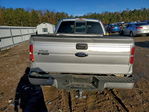 Ford F-150 2010