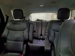 Ford Explorer 2025