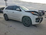 Kia Sorento 2012