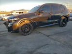 BMW X5 2024