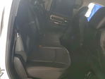 RAM 1500 2013