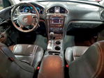 Buick Enclave 2015