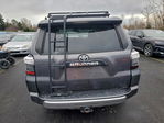 Toyota 4Runner 2017