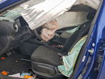 Kia Forte 2023