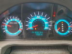 Ford Fusion 2012