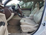 Cadillac SRX 2014