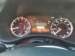 Toyota Highlander 2025