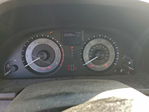Honda Odyssey 2013