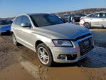 Audi Q5 2013
