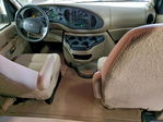 Ford Econoline 2008