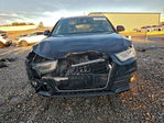 Audi Q3 2015