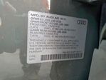 Audi Q3 2024