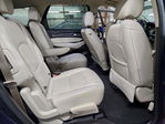 Buick Enclave 2023