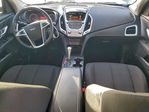 GMC Terrain 2014