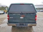 Ford F-150 2006