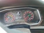 Volkswagen Jetta 2021