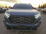 Honda CR-V 2025