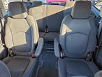 Chevrolet Traverse 2015