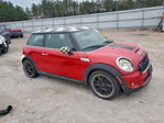 MINI Cooper 2009