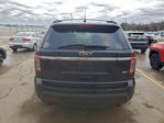 Ford Explorer 2015