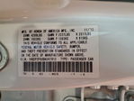 Honda Accord 2011