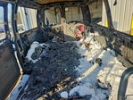 Chevrolet Express 2006