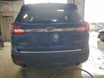 Subaru Ascent 2021