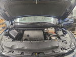 Buick Enclave 2023