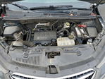 Buick Encore 2017