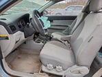 Hyundai Accent 2008