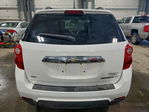 Chevrolet Equinox 2010