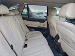 BMW X5 2016